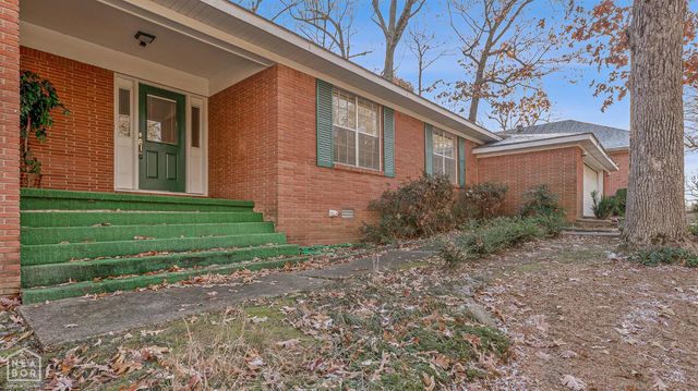 703 Spencer Drive, Paragould, AR 72450