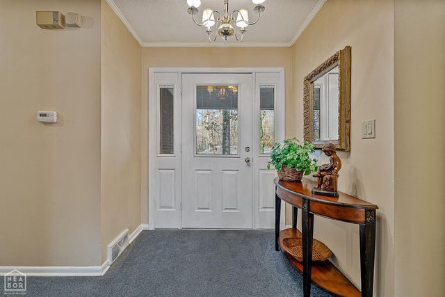 703 Spencer Drive, Paragould, AR 72450