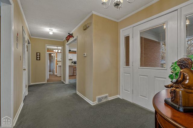 703 Spencer Drive, Paragould, AR 72450