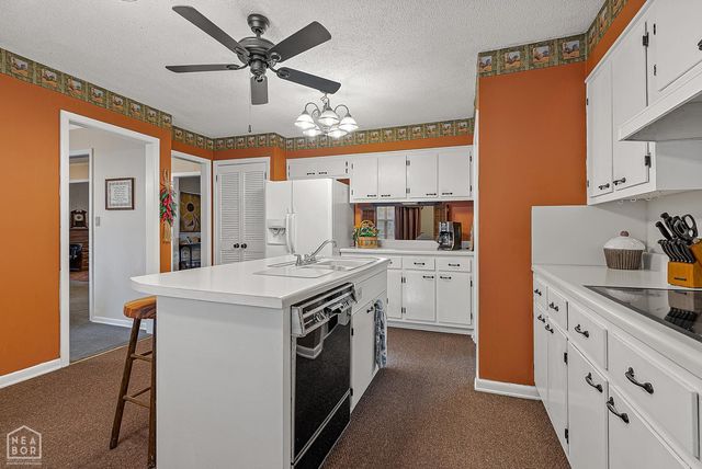 703 Spencer Drive, Paragould, AR 72450