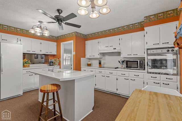 703 Spencer Drive, Paragould, AR 72450