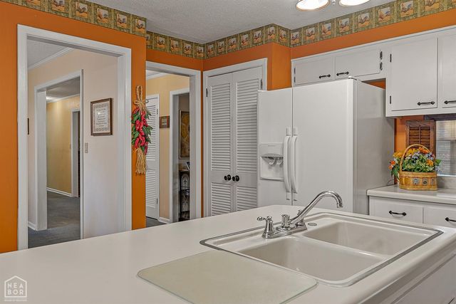 703 Spencer Drive, Paragould, AR 72450