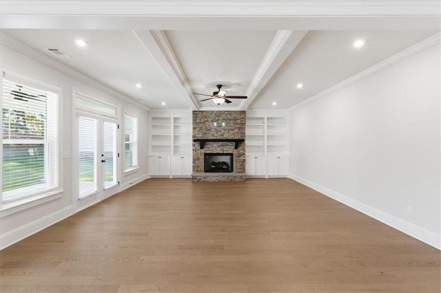 1094 Low Water Crossing SW Walk, Acworth, GA 30101