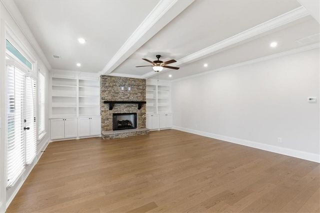 1094 Low Water Crossing SW Walk, Acworth, GA 30101