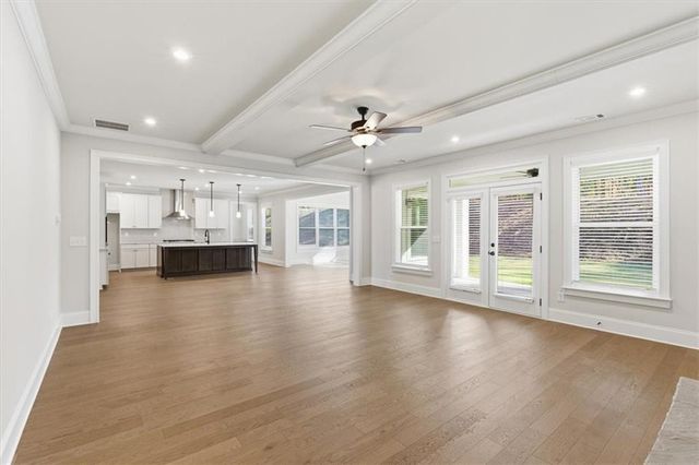 1094 Low Water Crossing SW Walk, Acworth, GA 30101