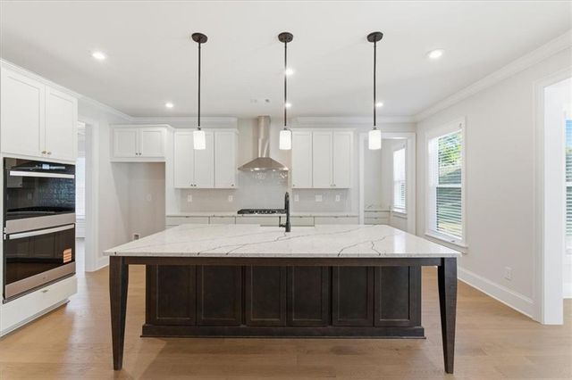 1094 Low Water Crossing SW Walk, Acworth, GA 30101