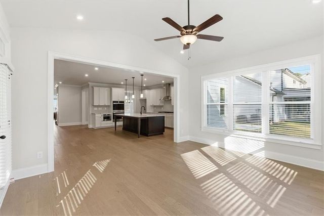 1094 Low Water Crossing SW Walk, Acworth, GA 30101