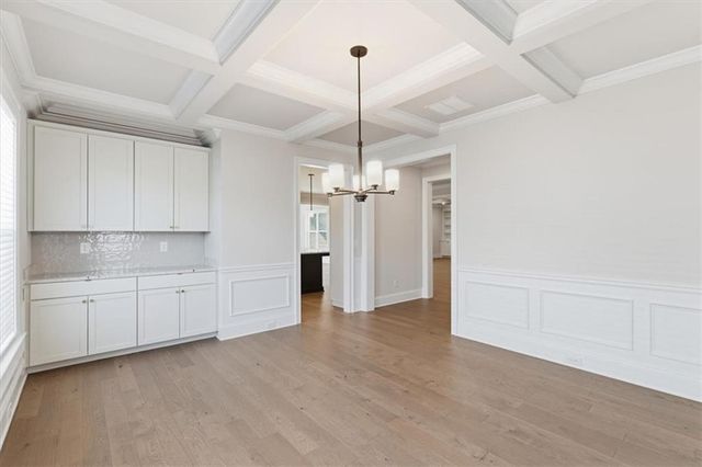 1094 Low Water Crossing SW Walk, Acworth, GA 30101