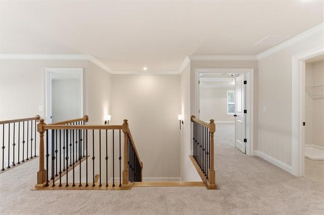 1094 Low Water Crossing SW Walk, Acworth, GA 30101