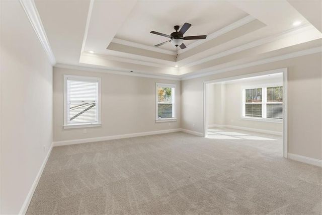 1094 Low Water Crossing SW Walk, Acworth, GA 30101