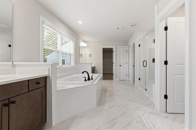 1094 Low Water Crossing SW Walk, Acworth, GA 30101