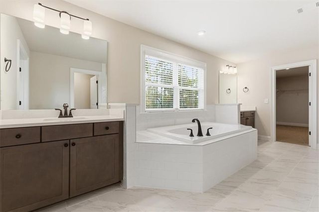 1094 Low Water Crossing SW Walk, Acworth, GA 30101