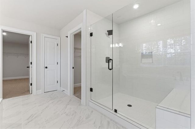 1094 Low Water Crossing SW Walk, Acworth, GA 30101