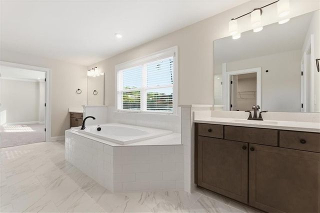 1094 Low Water Crossing SW Walk, Acworth, GA 30101