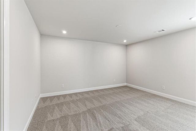 1094 Low Water Crossing SW Walk, Acworth, GA 30101