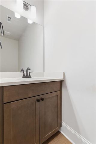 1094 Low Water Crossing SW Walk, Acworth, GA 30101