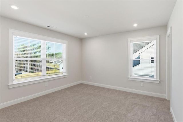 1094 Low Water Crossing SW Walk, Acworth, GA 30101