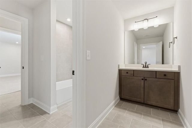 1094 Low Water Crossing SW Walk, Acworth, GA 30101