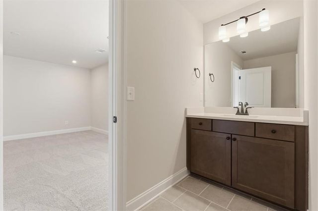 1094 Low Water Crossing SW Walk, Acworth, GA 30101