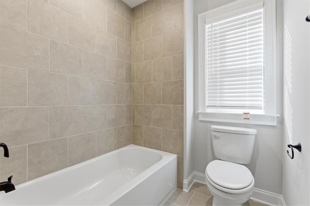 1094 Low Water Crossing SW Walk, Acworth, GA 30101