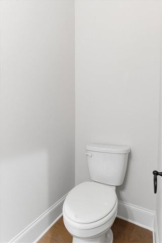 1094 Low Water Crossing SW Walk, Acworth, GA 30101