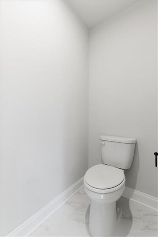 1094 Low Water Crossing SW Walk, Acworth, GA 30101