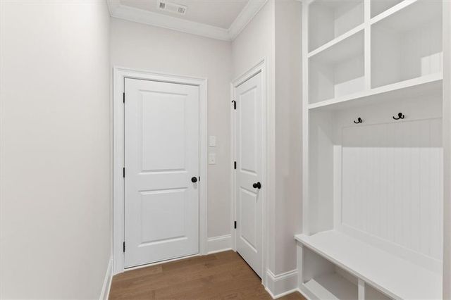 1094 Low Water Crossing SW Walk, Acworth, GA 30101