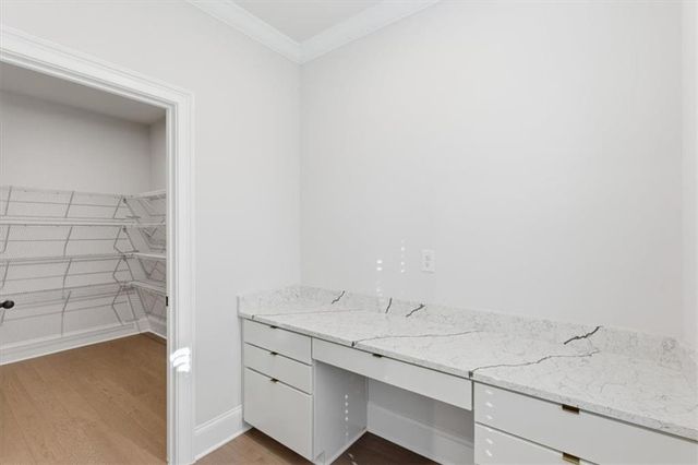 1094 Low Water Crossing SW Walk, Acworth, GA 30101