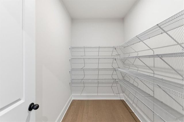 1094 Low Water Crossing SW Walk, Acworth, GA 30101