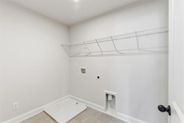 1094 Low Water Crossing SW Walk, Acworth, GA 30101