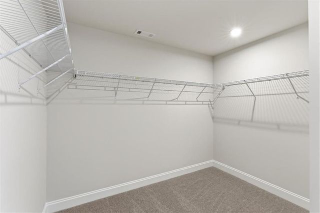 1094 Low Water Crossing SW Walk, Acworth, GA 30101