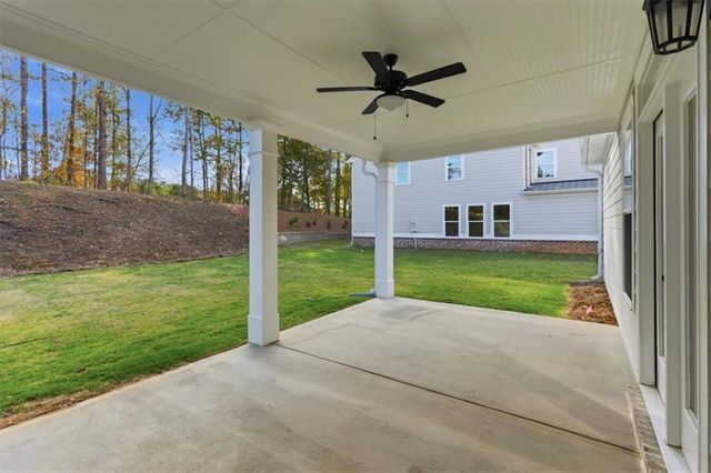 1094 Low Water Crossing SW Walk, Acworth, GA 30101