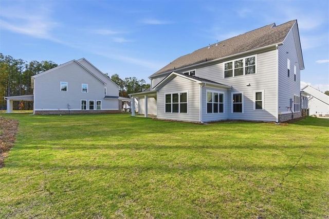 1094 Low Water Crossing SW Walk, Acworth, GA 30101