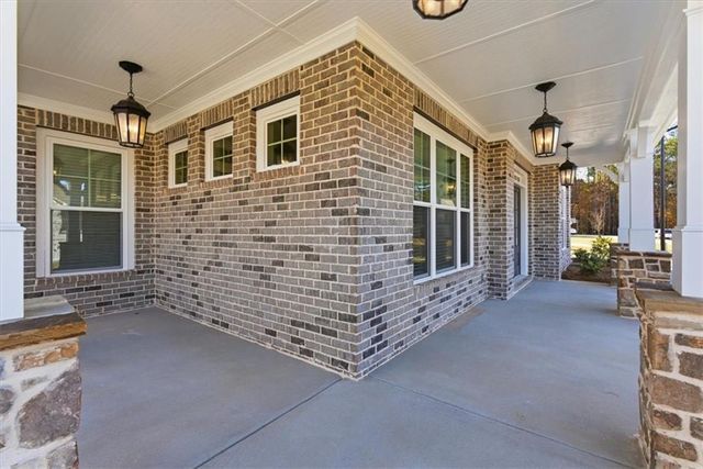 1094 Low Water Crossing SW Walk, Acworth, GA 30101