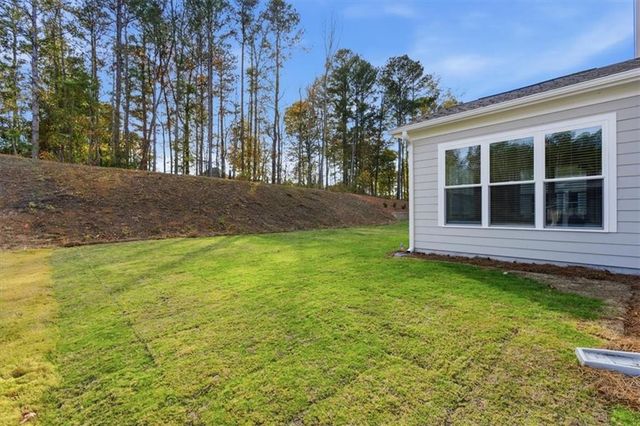1094 Low Water Crossing SW Walk, Acworth, GA 30101
