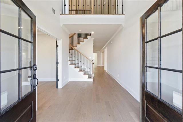 1094 Low Water Crossing SW Walk, Acworth, GA 30101