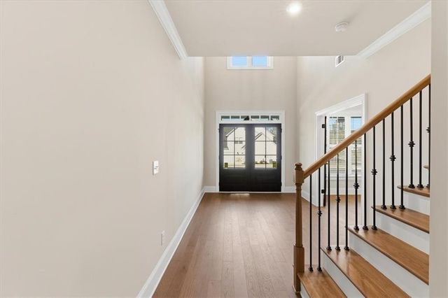 1094 Low Water Crossing SW Walk, Acworth, GA 30101