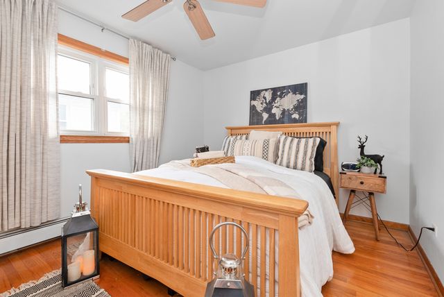 10317 Lacrosse Avenue, Oak Lawn, IL 60453