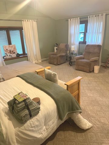 10317 Lacrosse Avenue, Oak Lawn, IL 60453