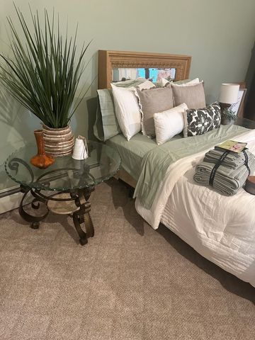 10317 Lacrosse Avenue, Oak Lawn, IL 60453