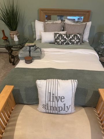 10317 Lacrosse Avenue, Oak Lawn, IL 60453