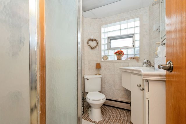 10317 Lacrosse Avenue, Oak Lawn, IL 60453