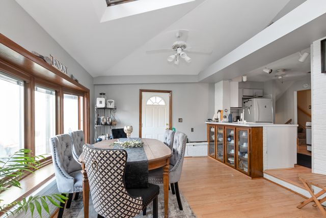 10317 Lacrosse Avenue, Oak Lawn, IL 60453