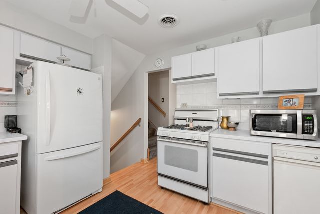 10317 Lacrosse Avenue, Oak Lawn, IL 60453