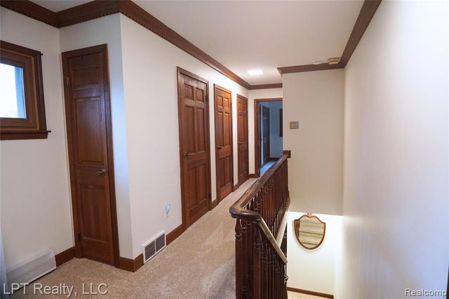 6210 Sterling Drive, Newport, MI 48166