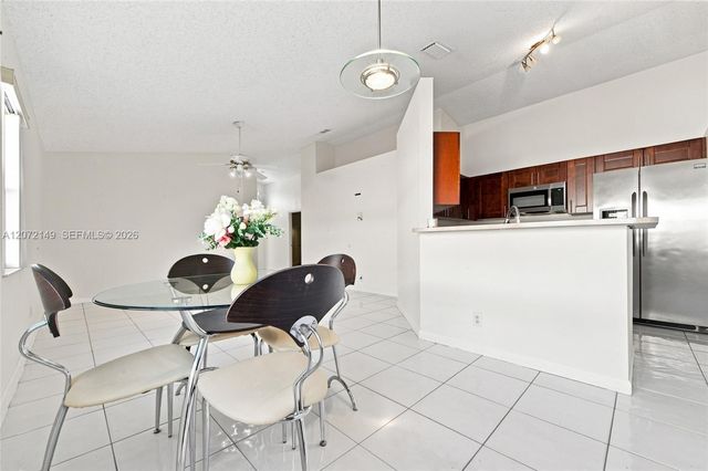 7336 Granada Way, Margate, FL 33063