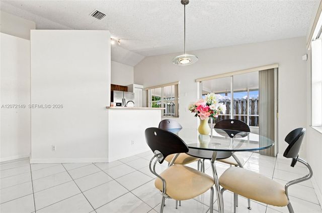 7336 Granada Way, Margate, FL 33063