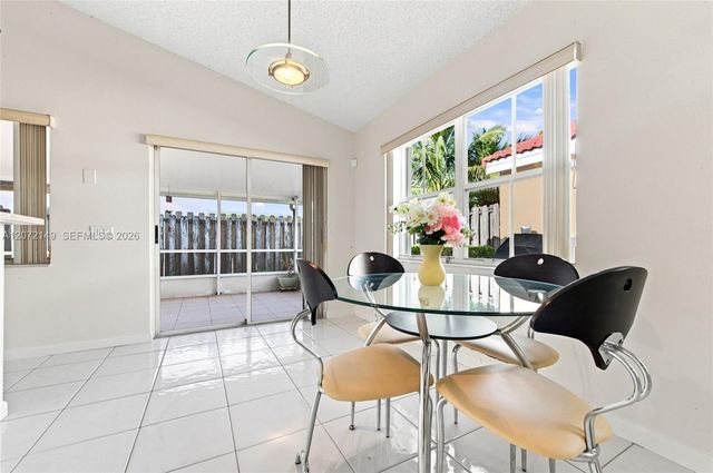 7336 Granada Way, Margate, FL 33063