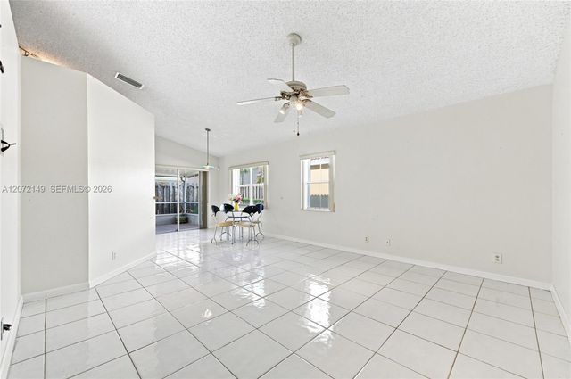 7336 Granada Way, Margate, FL 33063