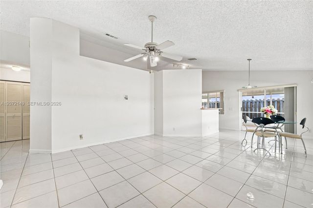 7336 Granada Way, Margate, FL 33063